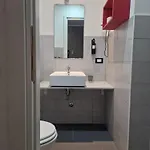 בית הארחה Story רומא