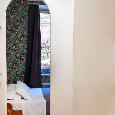 Story Гостевой дом 3*