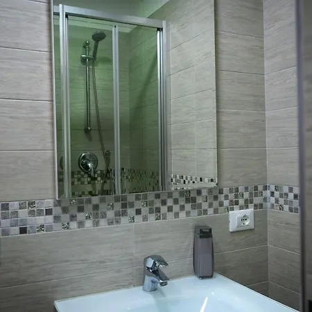 Story Гостевой дом 3*