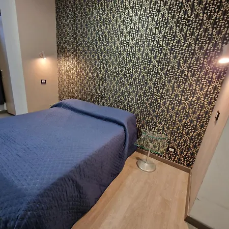 Story Гостевой дом